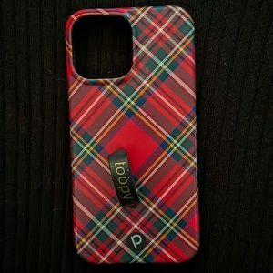 iPhone 13 Pro Max Loopy Case